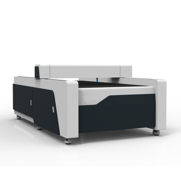 machine de gravure sur bois laser à vendre