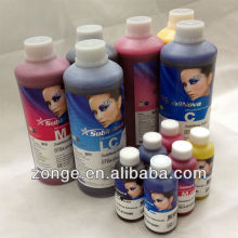 1000ml Heat Transfer Ink Supplier