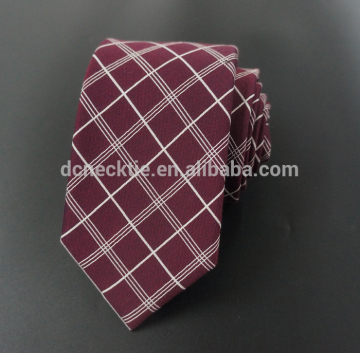 custom made silk ties