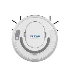 USB Charging Smart Robot Sweeping Robot