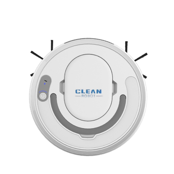 USB Charging Smart Robot Sweeping Robot