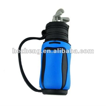 4gb 8gb novelty usb 2.0