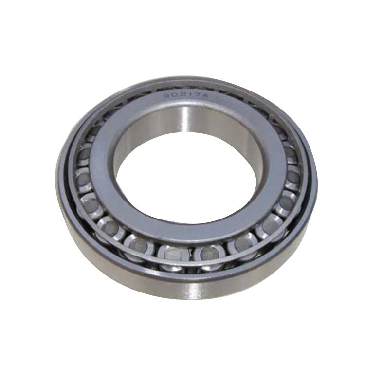 High quality tapered roller bearing R60-44 Taper roller bearing