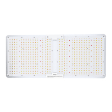 200w veg bloom led grow light