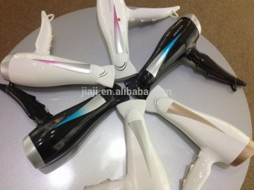 professional fast drying hair dryer