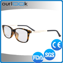 Eye-protected Anti Glare night vision driving glasses