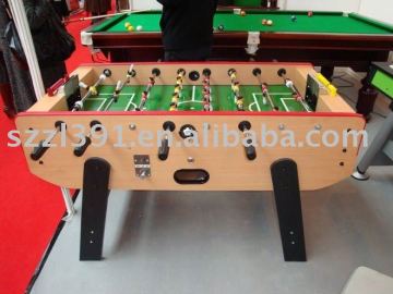 Mini Soccer Table for Children