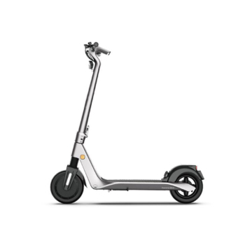 350W Electric Scooter E-Scooter Germany 2-Wheel Electric Bike Scooter