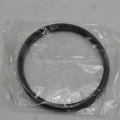 CAT320B 3066 Bagian Cincin Piston 5I7538