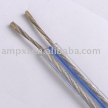 favorable speak cable