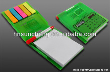 cheap calculators pen for sale