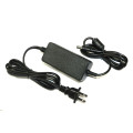 Cord-to-cord Universal AC 15VDC 6500mA Adapter Power Supply