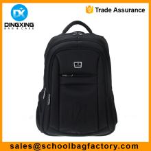 Laptop Bag Backpack Computer Bag