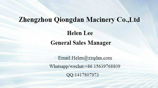 Hot sale pine cone sheller pine nuts cone and kernel separating machine pinecone cracker pine nut production line