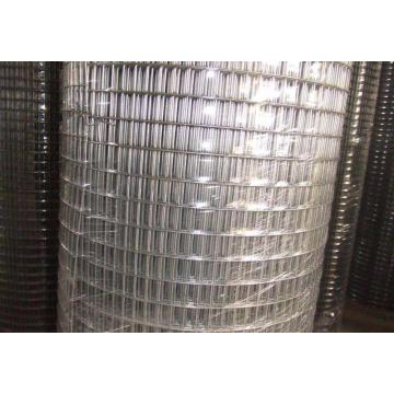 Pasokan pabrik pagar dilas pagar wire mesh