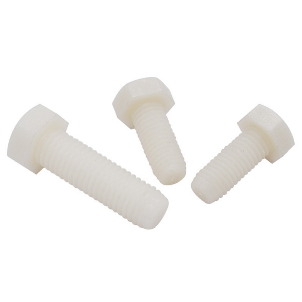 ナイロンプラスチック材料PA66 5 Nylon Plastic Material PA66 5