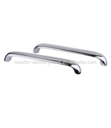 bathtub handrail bathtub handle-Y6