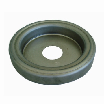 Drawn Drawn Part (OEM06)