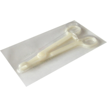 Disposable Pliers Oval