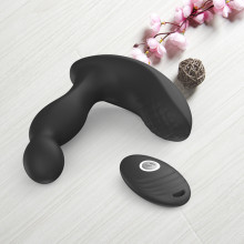 YAI66W-013 prostate vibrataor