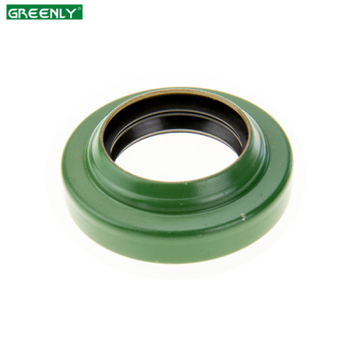 AN102266 Stalk Roll Seal Fits John Deere Cornheaders