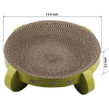 Reversible Cat Scratcher-Karton