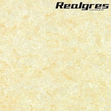 Tulip stone favorites shining creative green color porcelain tile