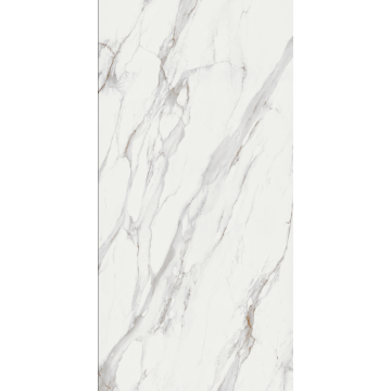 DEKTOP بلاطة بورسلين كلكتا أورو