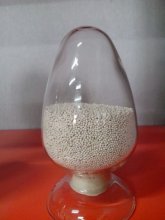 Formaldehyde adsorbent