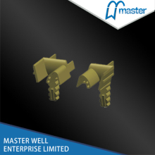 Idler (MAR605C) /Adapter, Rolling/Roller/Roll Shutter Door Accessories/Hardware