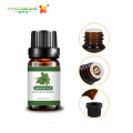 البيع الساخن الخاص بملصق خاص spearmint OIL