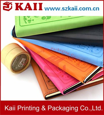 [ factory price advantage ] wholesale importer of chinese stationery in india delhi