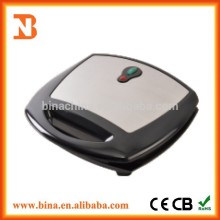 Personal Use Grill Sandwich Maker