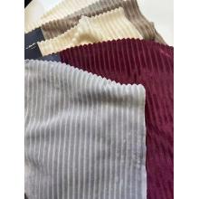 Vải flannel màu polyester solid