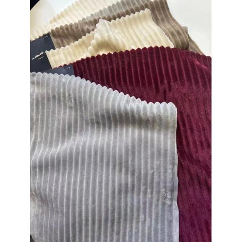 Vải flannel màu polyester solid