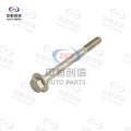 Set de accesorii pentru întinderea curelei pentru Chery A3 5291005500