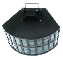 LED KTV Light