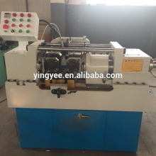 screw machine/thread rolling machine YY28-150 Biggest model
