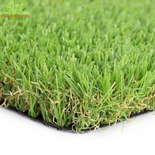 Artificial Grass lawn Synthetic Turf Grass for Soccer