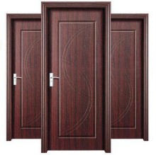 Hot Sale Paint Colors Exterior Door