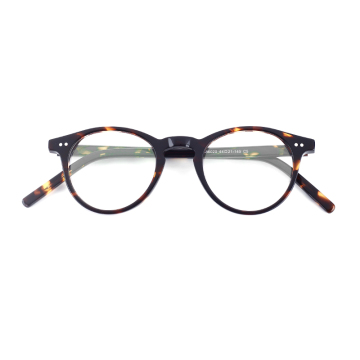 Blue Light Filter Computer Optical Glasses