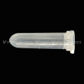 Centrifightugh 3ML pp 2ml