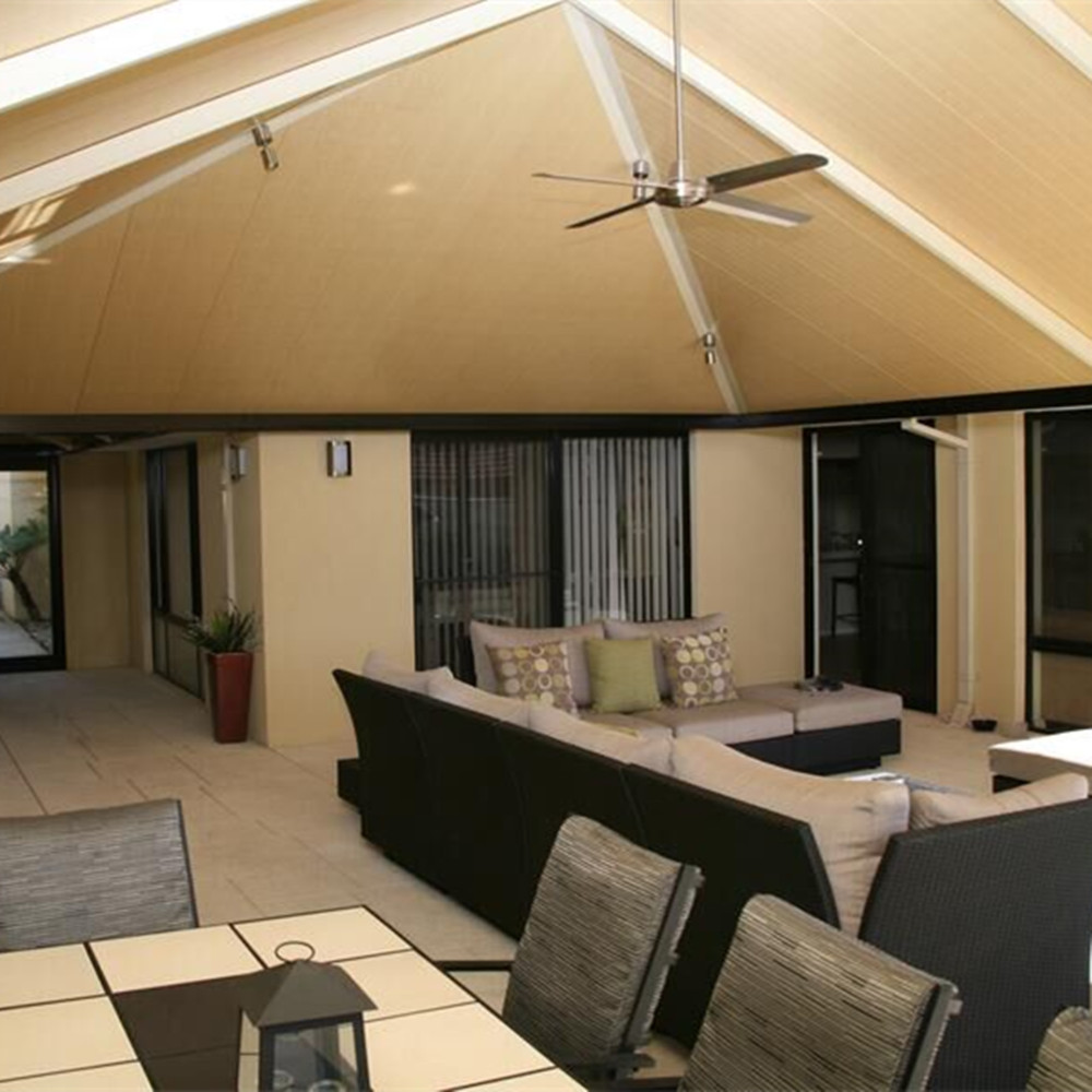 алюминиевые потолочные листы aluminum ceiling sheets