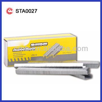 4-14MM STAPLES FOR STAPLER