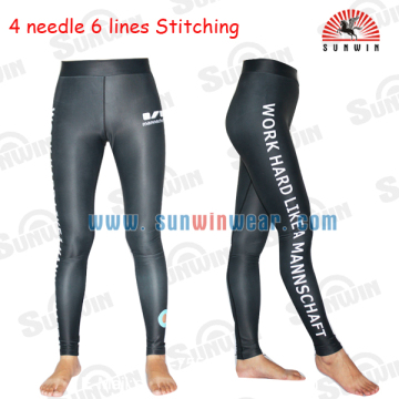 cheap unique yoga pants wholesale