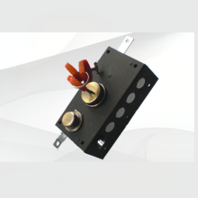 1910 High-Quality Security Door Lock: Your Ultimate Protection Solution