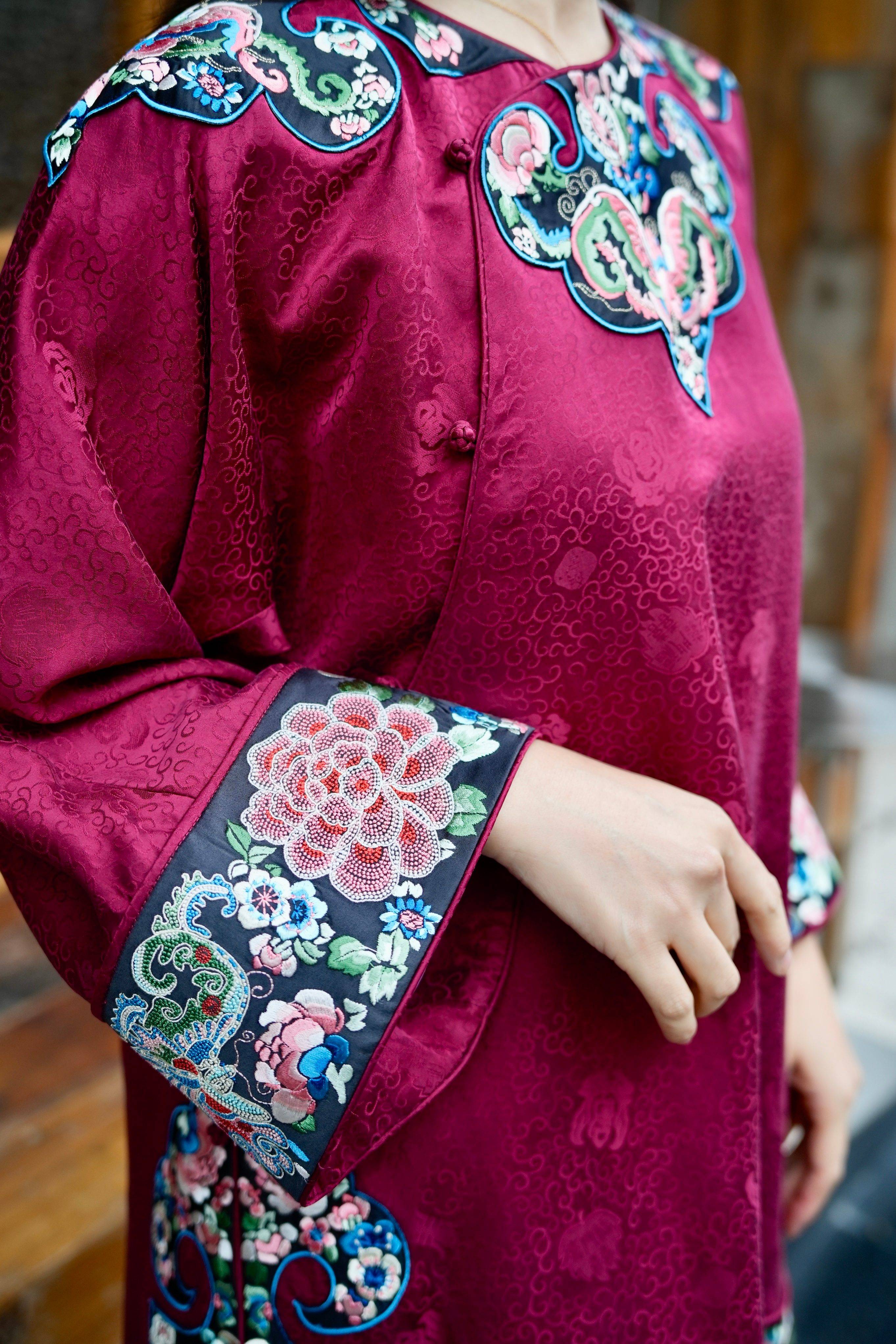 имя по умолчанию default name