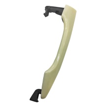 Outside Door Handle 82651-2S000 for Hyundai IX35 TUCSON