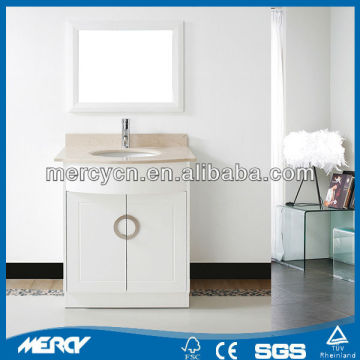 Bathroom Vanities Sydney White Bathroom Vanities Sydney