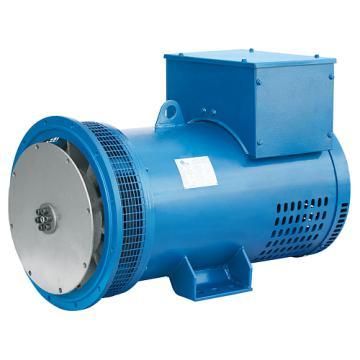 TFW Series Brushless a.c Alternator